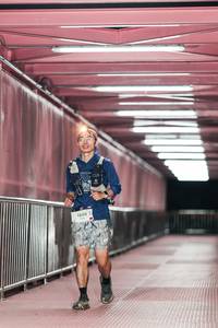 BIB: 
                            <button type="button" onclick="openModal(27266791)" class="btn btn-primary btn-sm float-right btn-popup" data-toggle="modal" data-target=".modal-high-quality">
                        <i class="fas fa-shopping-cart"></i> Add to Cart
                    </button>
                                            <button type="button" onclick="isThisMe(27266791, true)" class="btn btn-success btn-sm float-right btn-popup btn-isme hidden" data-toggle="tooltip" data-placement="bottom" title="นี่คือรูปของคุณใช่ไหม คลิกที่นี่เพื่อเอาเข้าอัลบั้ม">
                        <i class="fas fa-plus"></i> Add to album
                    </button>
                    <button type="button" onclick="isThisMe(27266791, false)" class="btn btn-warning btn-sm float-right btn-popup btn-isnotme hidden">
                        <i class="fas fa-ban"></i> Remove from album
                    </button>